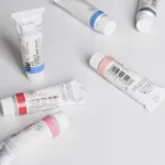 Tự học Canva: Thiết kế đẹp dù không biết đồ họa