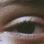 Blog cá nhân: Nghệ thuật kể chuyện chạm cảm xúc