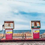 Du lịch lạc lõi: Khám phá những nơi bỏ quên