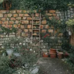 Freelance tại Việt Nam: Tự do kèm thử thách