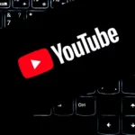 Thương hiệu cá nhân: Cách xuất hiện “đúng chất” online