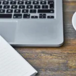 Buổi sáng của người làm sáng tạo: Nghi thức riêng