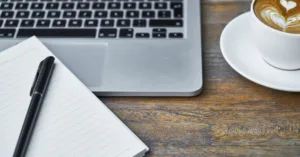 Buổi sáng của người làm sáng tạo: Nghi thức riêng