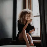 Ngày cuối tuần: Dành thời gian cho self-care