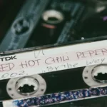 Playlist làm việc: Nghe gì để bớt xao nhãng?