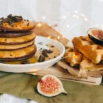 Xây dựng thói quen buổi tối giúp ngủ sâu và bền