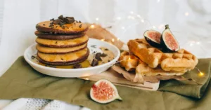 Xây dựng thói quen buổi tối giúp ngủ sâu và bền