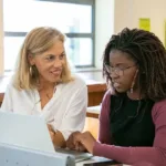 Dạy kèm trực tuyến: Xu hướng giáo dục mới