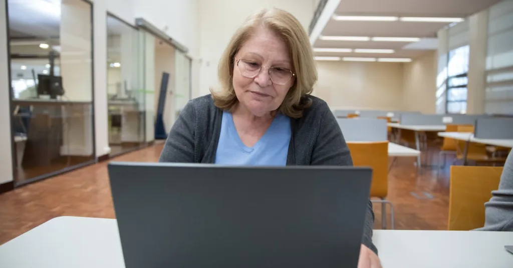 Học suốt đời: Tư duy bắt buộc trong thời đại số