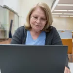 Học suốt đời: Tư duy bắt buộc trong thời đại số