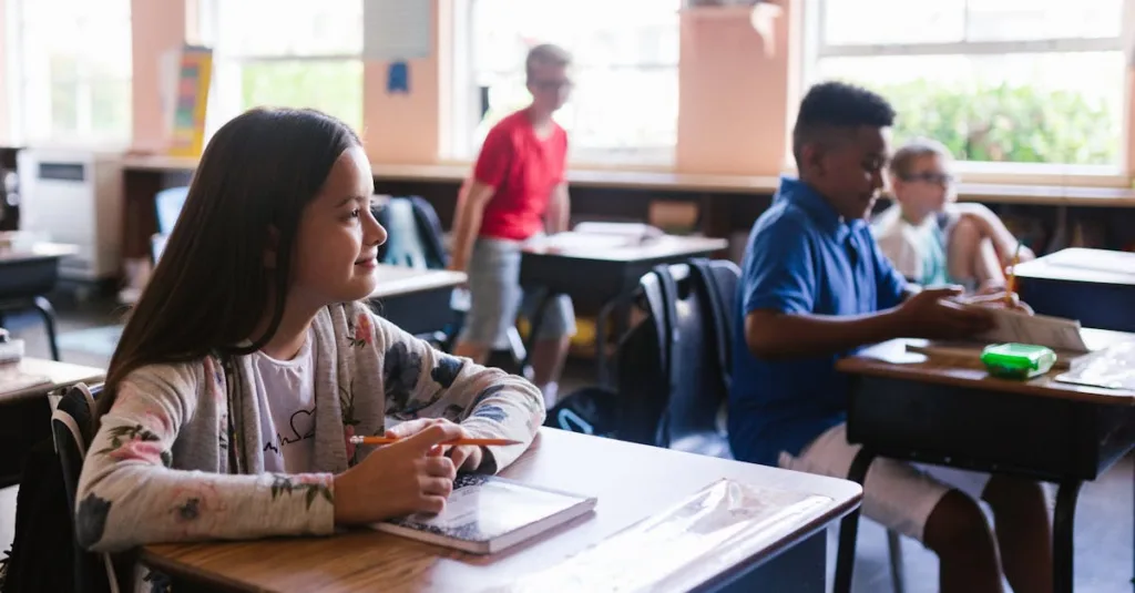 Nói “không” đúng lúc để bảo vệ bản thân