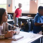 Nói “không” đúng lúc để bảo vệ bản thân