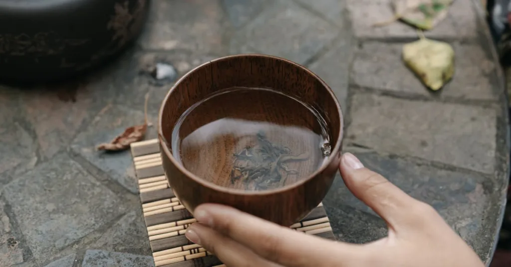 Sống chậm giữa đô thị: Có khó như tưởng tượng?