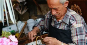 Kết bạn ở tuổi trưởng thành: Khó nhưng không phải không thể