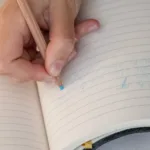 Giữ lửa cảm hứng viết lách trong đời thường