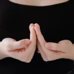 Nhận diện cảm xúc bằng cách lắng nghe cơ thể