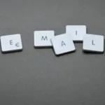 Email chuyên nghiệp: Viết sao cho người ta muốn đọc