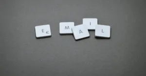 Email chuyên nghiệp: Viết sao cho người ta muốn đọc