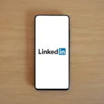 LinkedIn cá nhân: Cách khiến nhà tuyển dụng chú ý