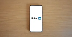 LinkedIn cá nhân: Cách khiến nhà tuyển dụng chú ý
