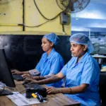 Buổi trưa tỉnh táo hơn với vài thay đổi nhỏ