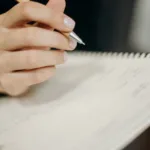 Wins nhỏ mỗi ngày: Cách tự động viên bản thân
