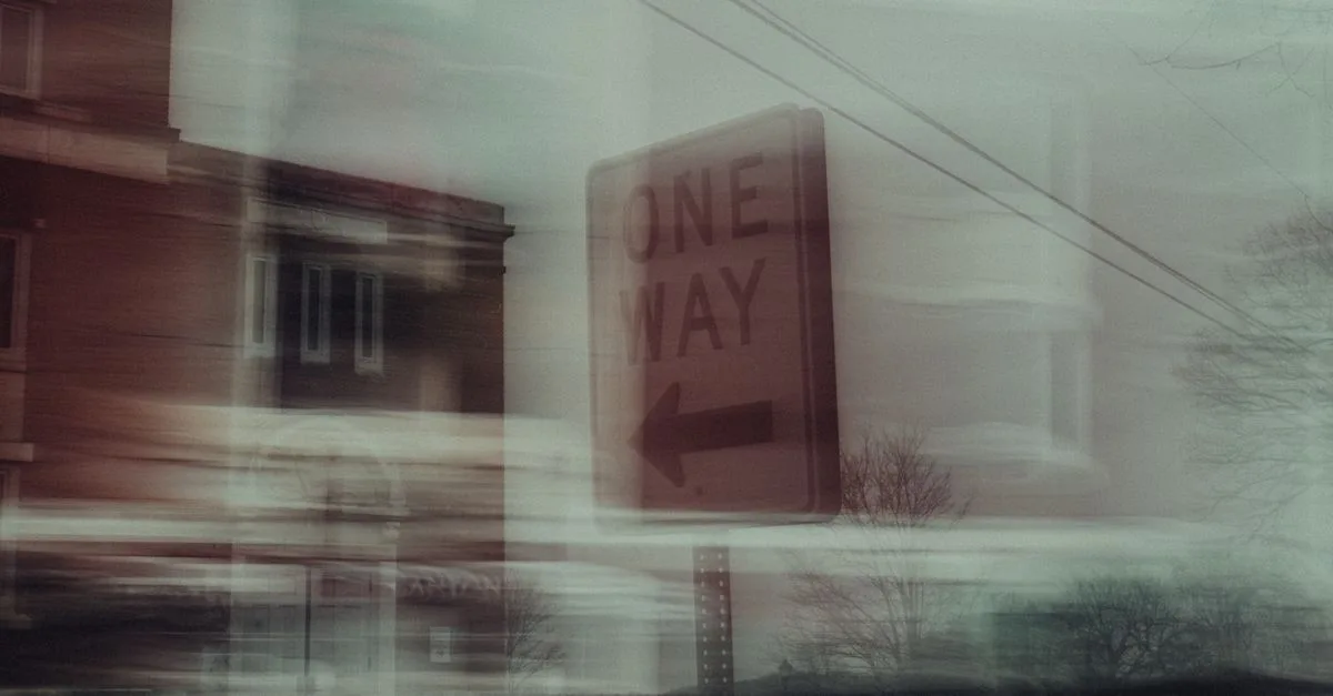 image 7427