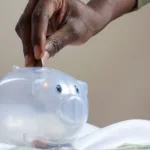 Quỹ sở thích cá nhân: Chi tiêu có kế hoạch