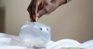Quỹ sở thích cá nhân: Chi tiêu có kế hoạch