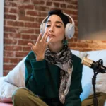 Podcast: Cách thư giãn ít bị “độc” hơn mạng xã hội