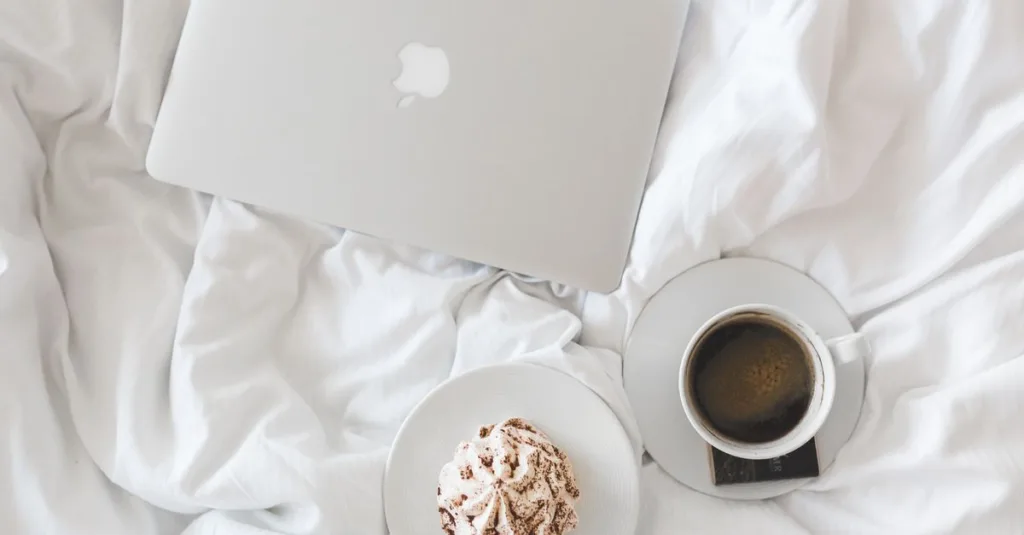 Tối giản kỹ thuật số: Dọn lại đời sống online