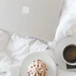Tối giản kỹ thuật số: Dọn lại đời sống online