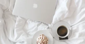 Tối giản kỹ thuật số: Dọn lại đời sống online
