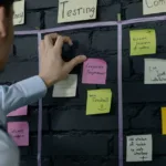 Kanban cá nhân: Nhìn rõ mình đang bận gì