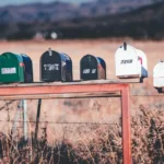 Email nhiều quá: Dọn sao cho đỡ mệt?