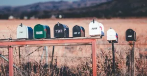Email nhiều quá: Dọn sao cho đỡ mệt?