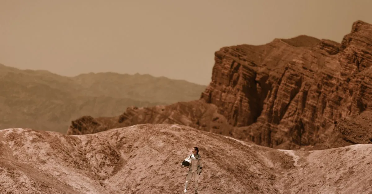 image 7487