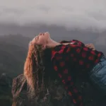 Nghỉ ngơi mà không tự trách bản thân