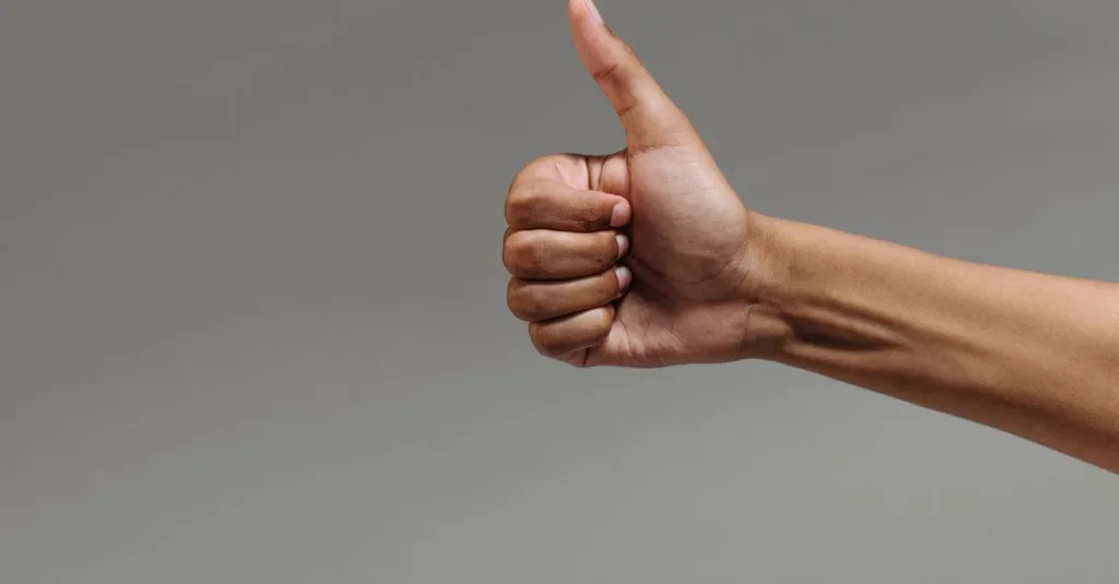 Đón nhận feedback mà không tự ái