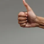 Đón nhận feedback mà không tự ái