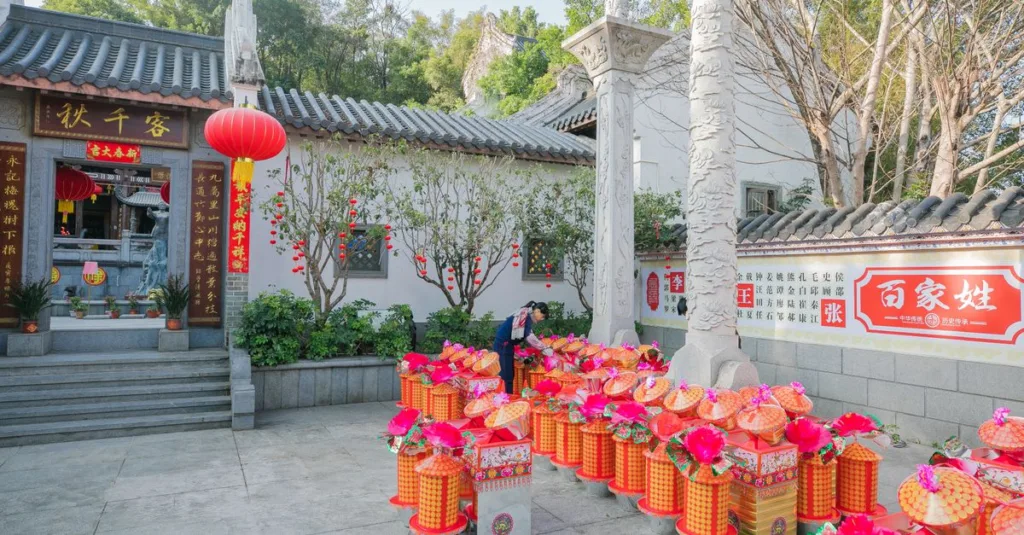Cuộc sống ở những nơi lạnh nhất hành tinh