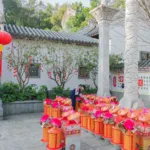 Cuộc sống ở những nơi lạnh nhất hành tinh