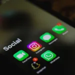 Nhìn lại thời gian dùng app để chỉnh lại thói quen