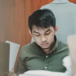 Buổi sáng nhẹ nhàng hơn cho dân văn phòng