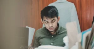 Buổi sáng nhẹ nhàng hơn cho dân văn phòng