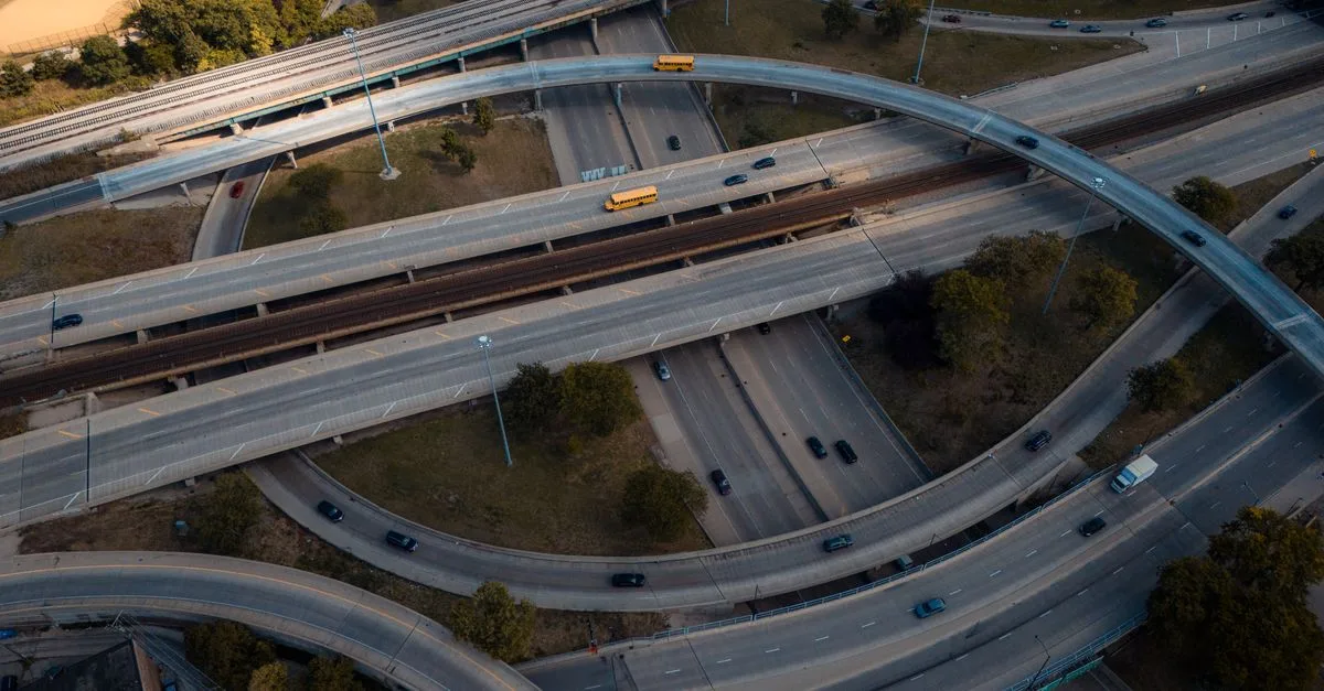 image 7803