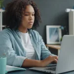 Học online tập trung hơn với vài thay đổi nhỏ