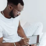 Kỷ luật bản thân trong công việc freelance