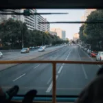 Đường đi mới, góc nhìn mới trên hành trình quen