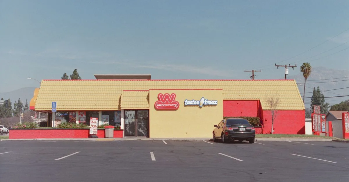 image 7810